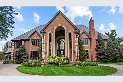 33 Hidden Brook Drive, North Barrington, IL 60010 - Photo 3