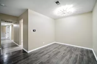 2600 Brookwood Way Dr, Rolling Meadows, IL 60008 - Photo 11