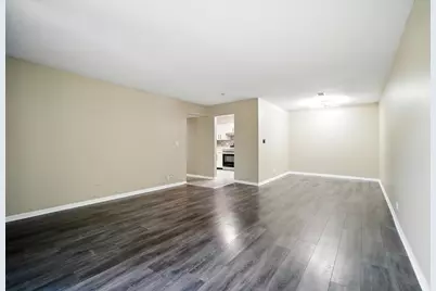 2600 Brookwood Way Drive #113A, Rolling Meadows, IL 60008 - Photo 9