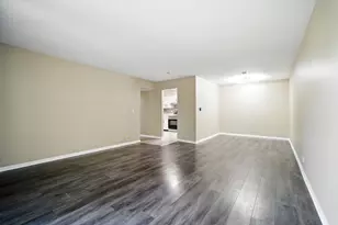 2600 Brookwood Way Dr, Rolling Meadows, IL 60008 - Photo 9