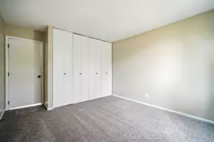 2600 Brookwood Way Dr, Rolling Meadows, IL 60008 - Photo 13