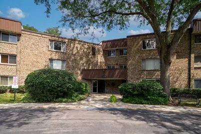 2600 Brookwood Way Drive #113A, Rolling Meadows, IL 60008 - Photo 1
