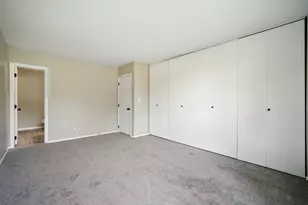 2600 Brookwood Way Dr, Rolling Meadows, IL 60008 - Photo 17