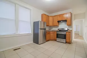 1141 S Francisco Ave, Chicago, IL 60612 - Photo 11