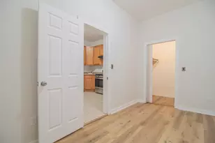 1141 S Francisco Ave, Chicago, IL 60612 - Photo 13