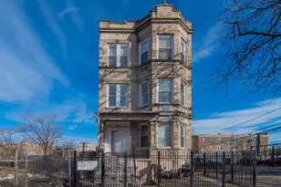 1141 S Francisco Ave, Chicago, IL 60612 - Photo 1