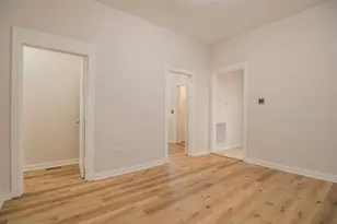 1141 S Francisco Ave, Chicago, IL 60612 - Photo 5