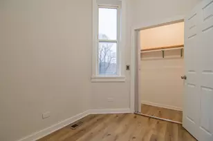 1141 S Francisco Ave, Chicago, IL 60612 - Photo 7