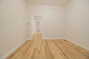 1141 S Francisco Ave, Chicago, IL 60612 - Photo 3