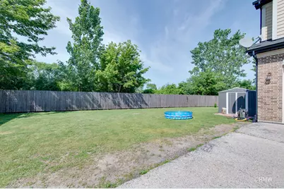 463 E Potter Street, Wood Dale, IL 60191 - Photo 27