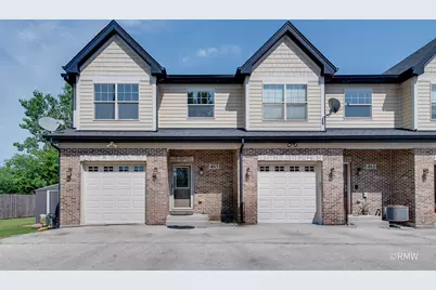 463 E Potter Street, Wood Dale, IL 60191 - Photo 1