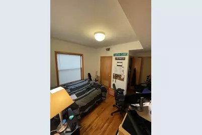 628 W Patterson Avenue #2S, Chicago, IL 60613 - Photo 7