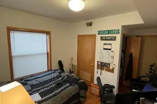 628 W Patterson Ave, Chicago, IL 60613 - Photo 7