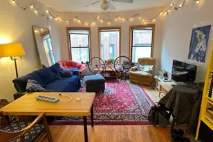 628 W Patterson Ave, Chicago, IL 60613 - Photo 3