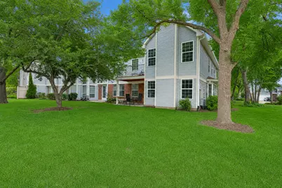 4440 Castlebar Lane, Hanover Park, IL 60133 - Photo 3