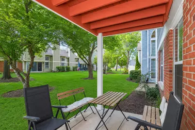 4440 Castlebar Lane, Hanover Park, IL 60133 - Photo 5