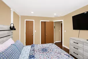 4440 Castlebar Ln, Hanover Park, IL 60133 - Photo 17