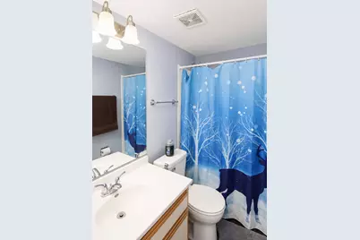4440 Castlebar Lane, Hanover Park, IL 60133 - Photo 23