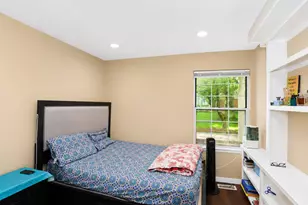 4440 Castlebar Ln, Hanover Park, IL 60133 - Photo 21