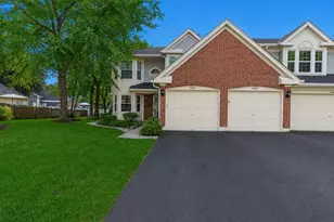 4440 Castlebar Ln, Hanover Park, IL 60133 - Photo 1