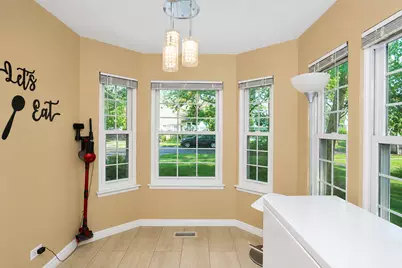 4440 Castlebar Lane, Hanover Park, IL 60133 - Photo 15