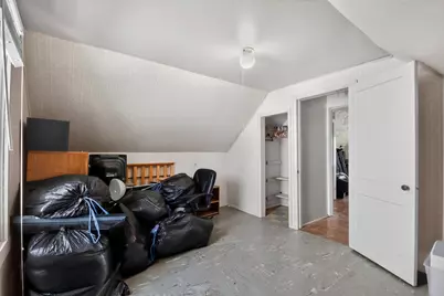 916 N Sangamon Avenue, Gibson City, IL 60936 - Photo 21