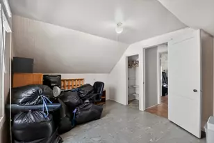 916 N Sangamon Ave, Gibson City, IL 60936 - Photo 21
