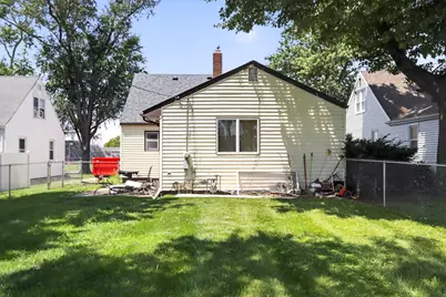 916 N Sangamon Avenue, Gibson City, IL 60936 - Photo 31