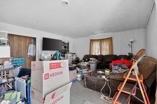 916 N Sangamon Ave, Gibson City, IL 60936 - Photo 19