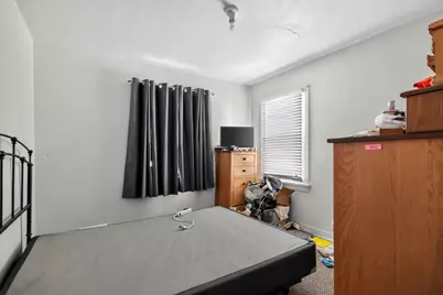 916 N Sangamon Avenue, Gibson City, IL 60936 - Photo 15