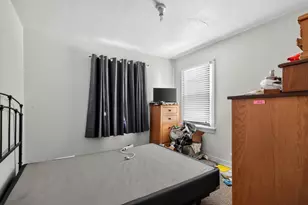 916 N Sangamon Ave, Gibson City, IL 60936 - Photo 15
