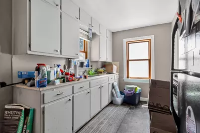 916 N Sangamon Avenue, Gibson City, IL 60936 - Photo 11