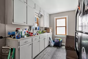 916 N Sangamon Ave, Gibson City, IL 60936 - Photo 11