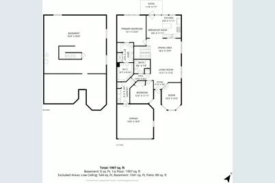 [Address not provided], Carol Stream, IL 60188 - Photo 29