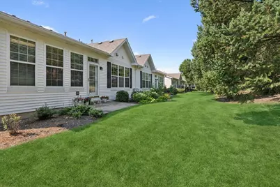 [Address not provided], Carol Stream, IL 60188 - Photo 23