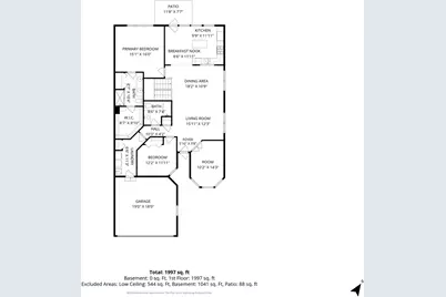 [Address not provided], Carol Stream, IL 60188 - Photo 27