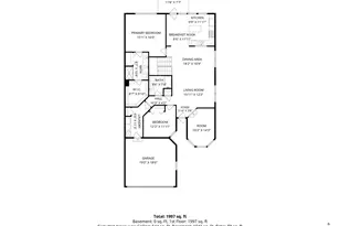 350 Woodhill Dr, Carol Stream, IL 60188 - Photo 27