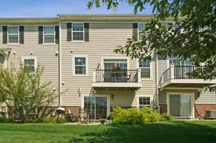 54 Marcel Ln, Schaumburg, IL 60194 - Photo 25