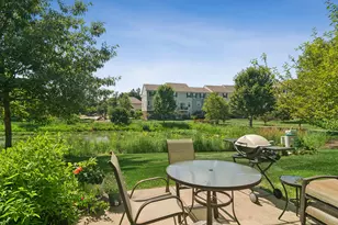 54 Marcel Ln, Schaumburg, IL 60194 - Photo 23