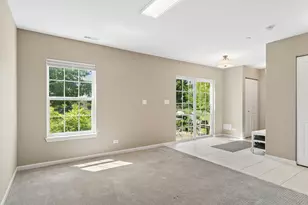 54 Marcel Ln, Schaumburg, IL 60194 - Photo 21