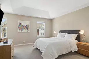 54 Marcel Ln, Schaumburg, IL 60194 - Photo 13