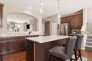 54 Marcel Ln, Schaumburg, IL 60194 - Photo 7
