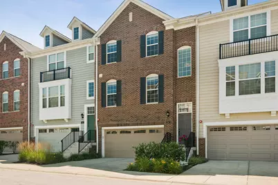 54 Marcel Lane, Schaumburg, IL 60194 - Photo 1