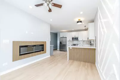 3041 W Flournoy Street, Chicago, IL 60612 - Photo 3