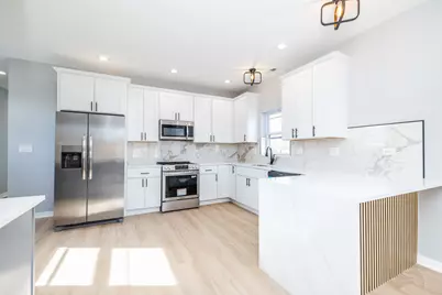 3041 W Flournoy Street, Chicago, IL 60612 - Photo 15