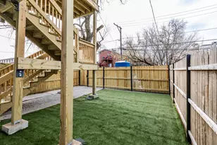 3041 W Flournoy St, Chicago, IL 60612 - Photo 21