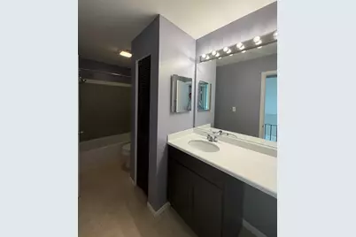 371 Wisteria Drive, Streamwood, IL 60107 - Photo 7