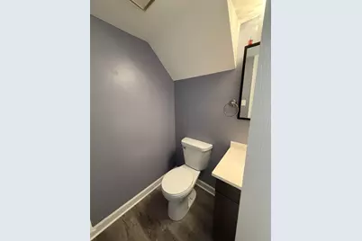 371 Wisteria Drive, Streamwood, IL 60107 - Photo 9