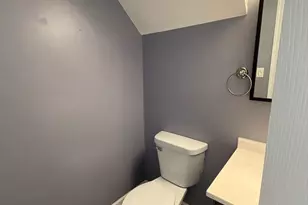 371 Wisteria Dr, Streamwood, IL 60107 - Photo 9