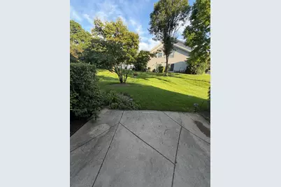 371 Wisteria Drive, Streamwood, IL 60107 - Photo 11